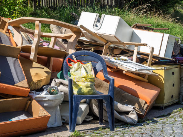 Best Local Junk Hauling  in Apopka, FL
