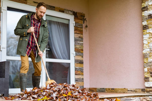 Best Estate Cleanout Services  in Apopka, FL