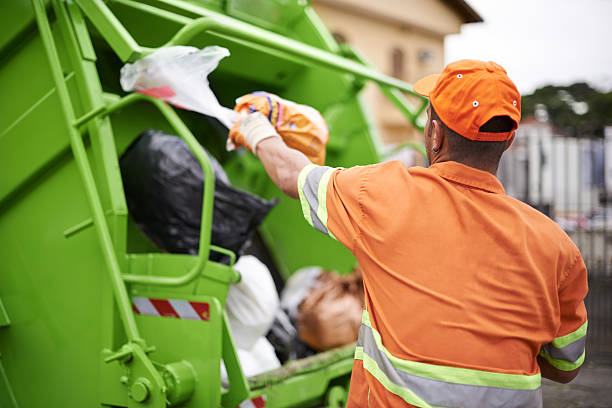 Best Junk Removal Near Me  in Apopka, FL